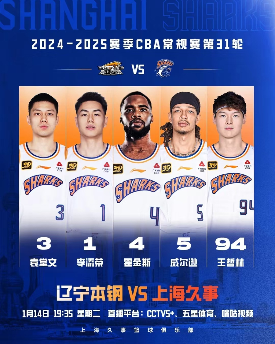 传和渗透将