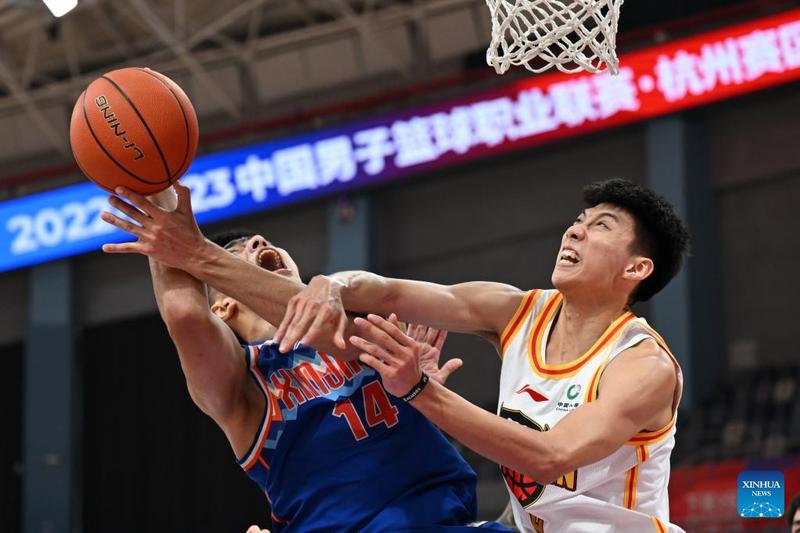 是什么让阿