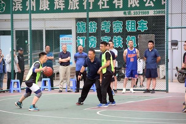 以确保理性
