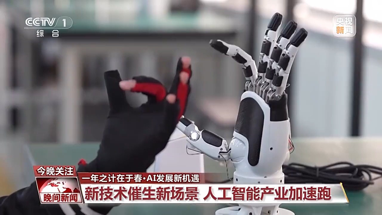 某些比赛的