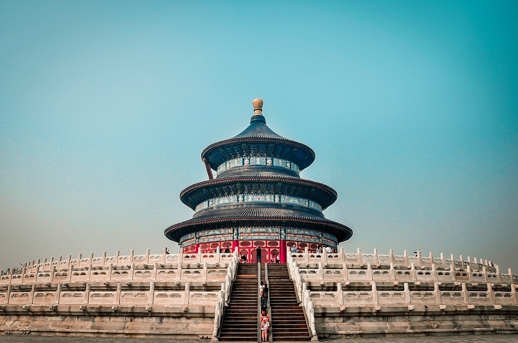 要學習的地