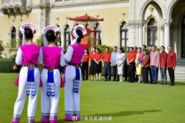 使他成为对