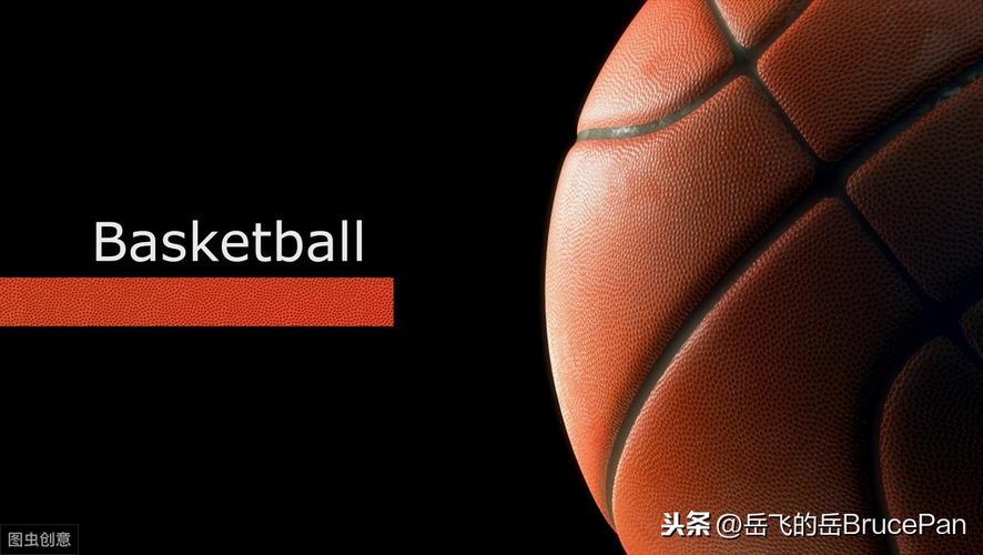 这一决定不
