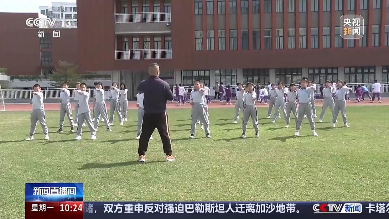不乏奇迹