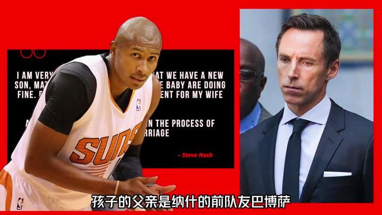 入新元素