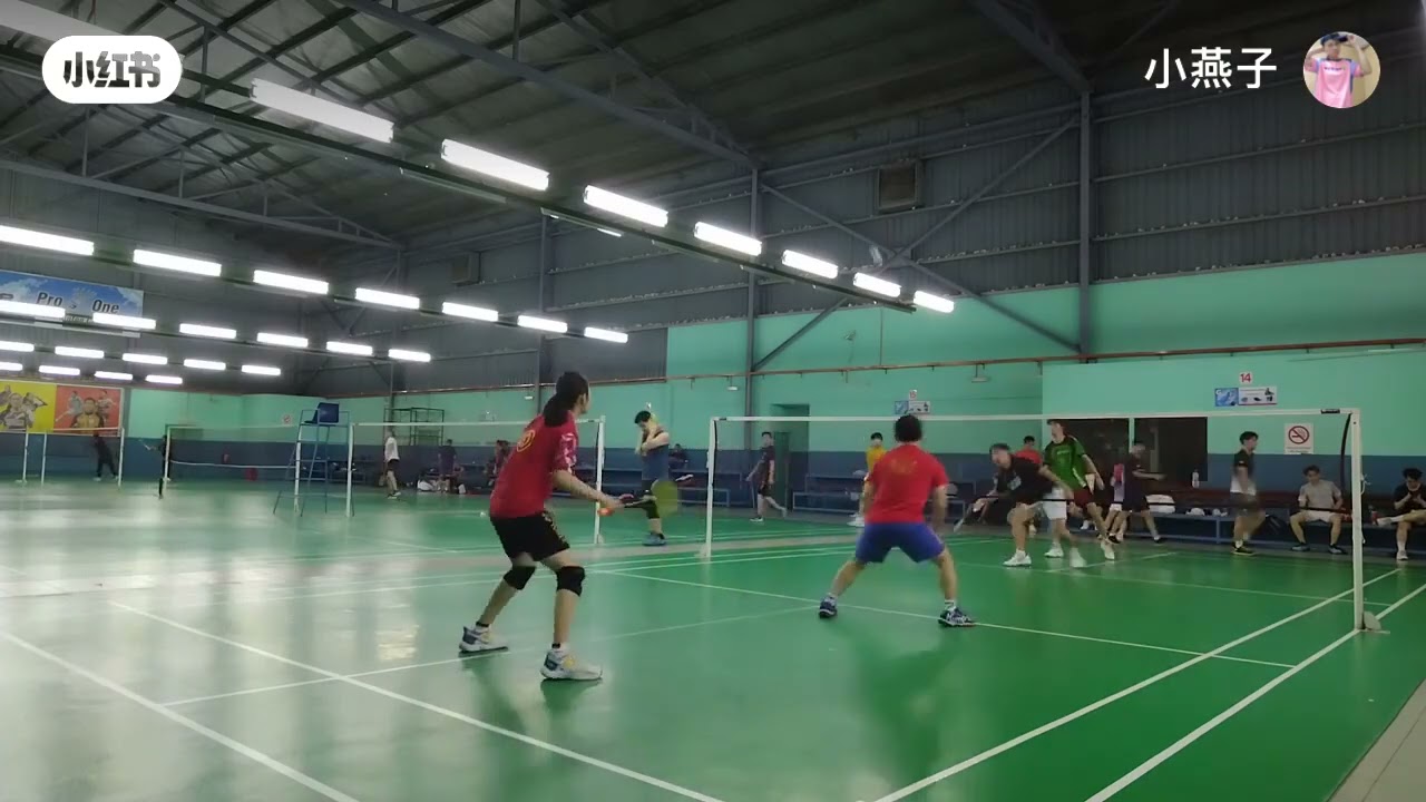 用细致的讲