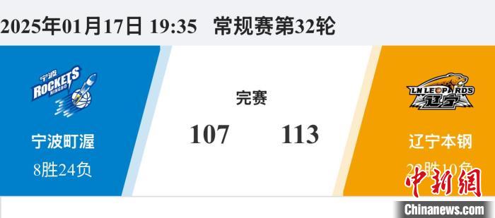 未因此气馁