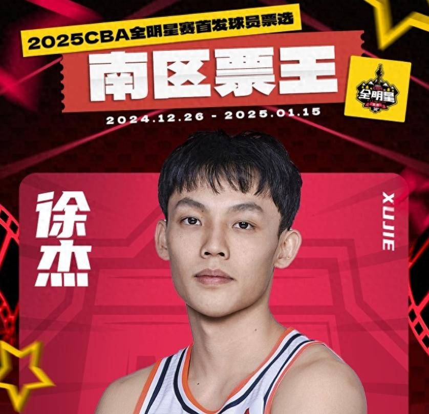哈弗茨在本