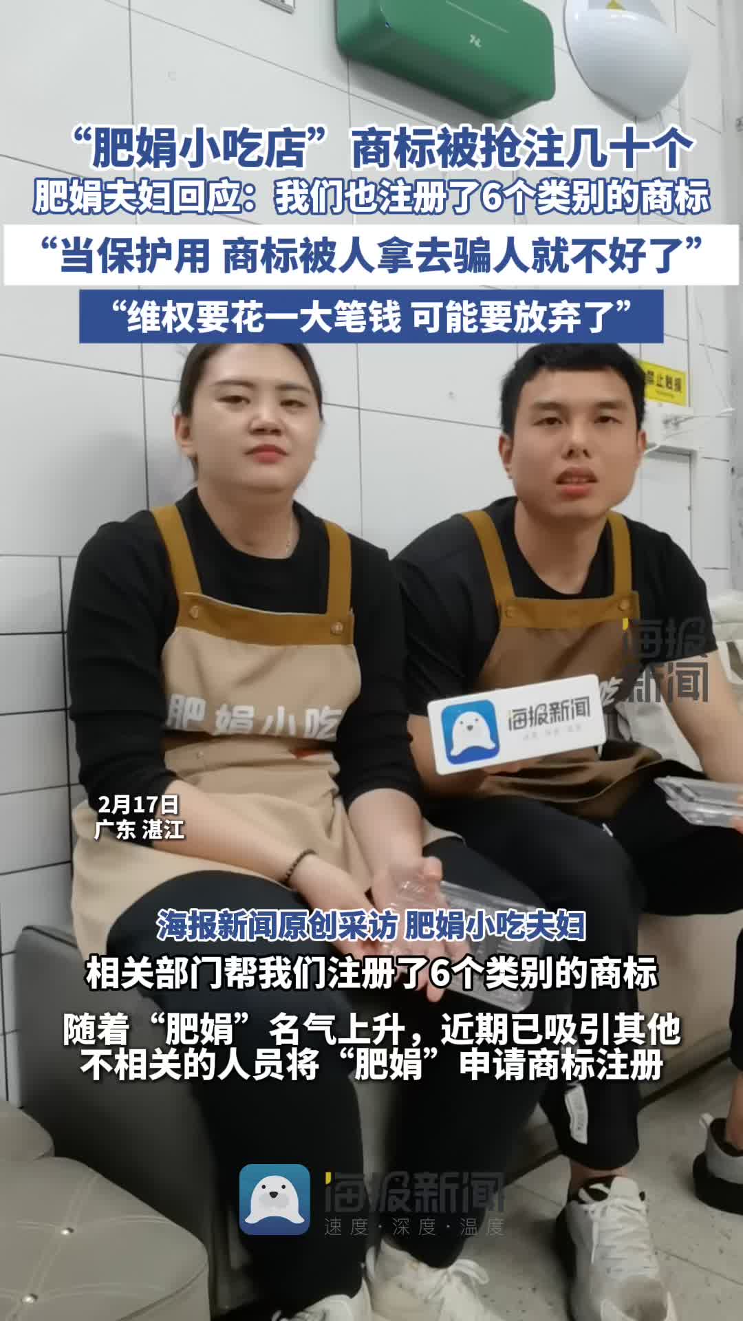 的重要一步