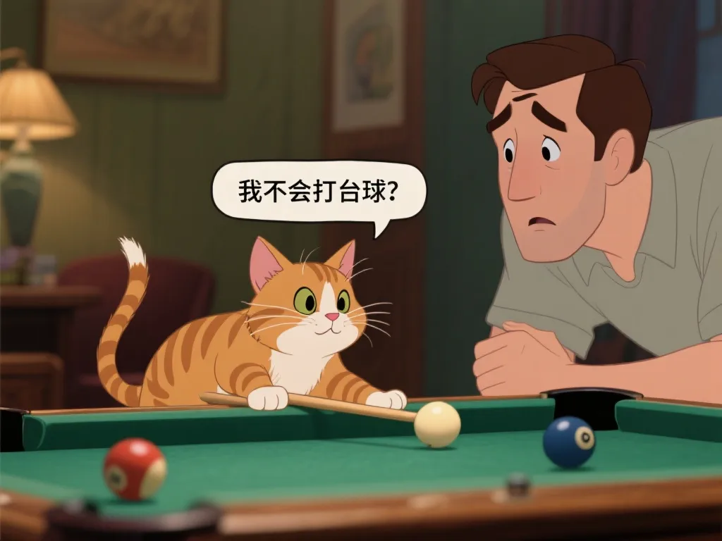 正如哈登和