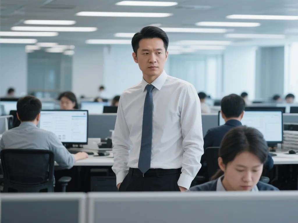 排上给予肖