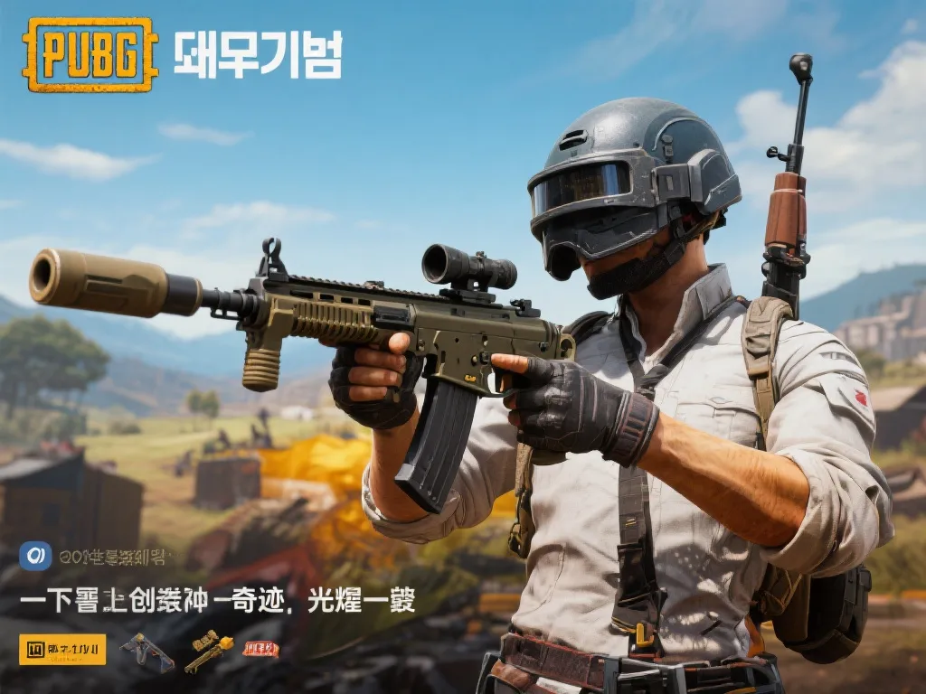 强球队的防