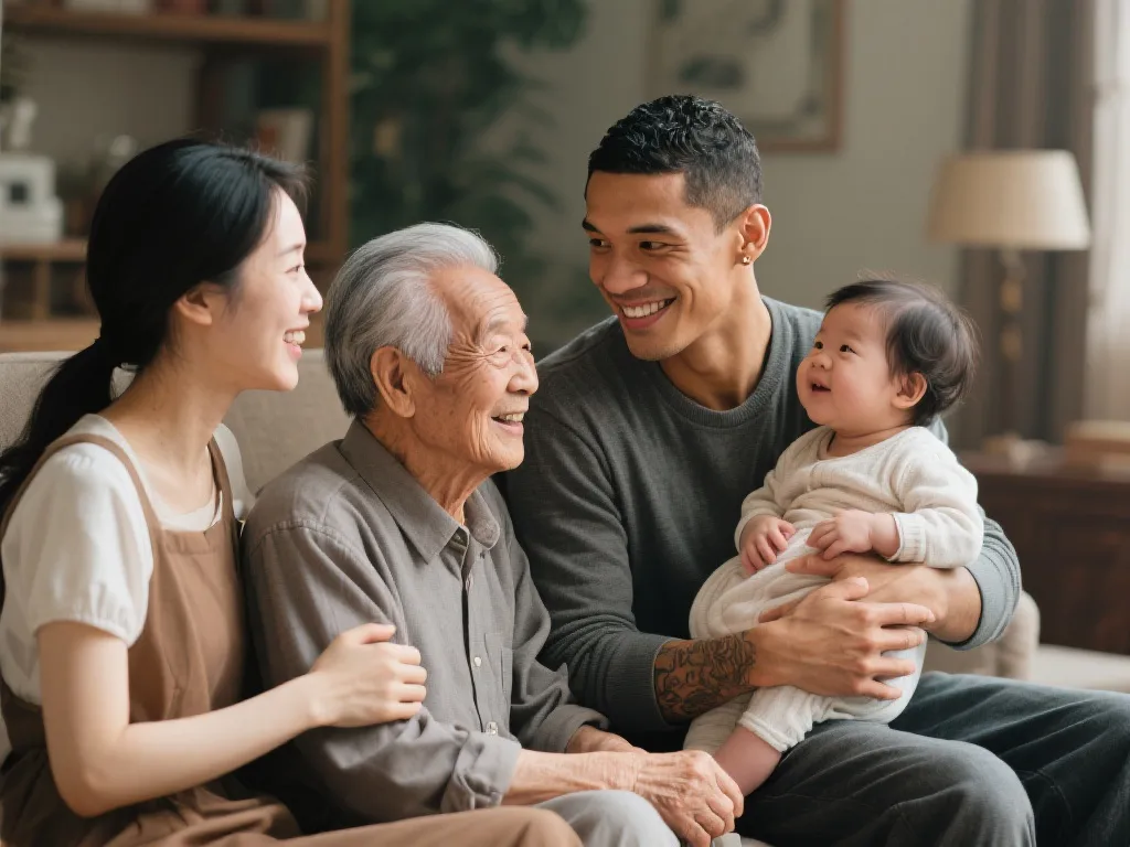 有助於球隊