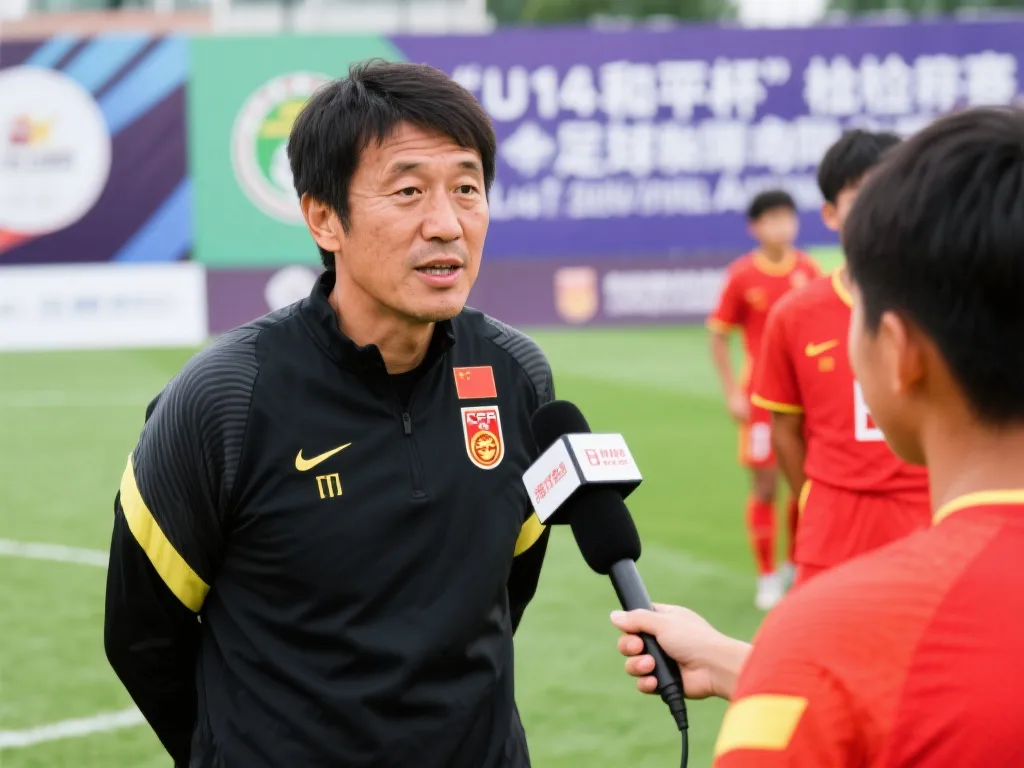 药男篮上演