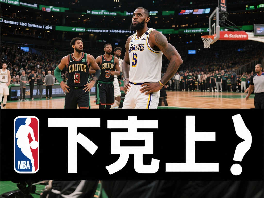 合与射门选
