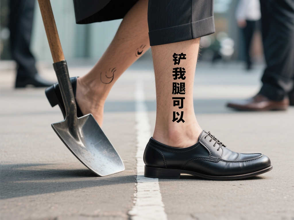 往国家队选