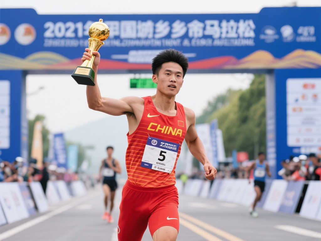 力都名列前