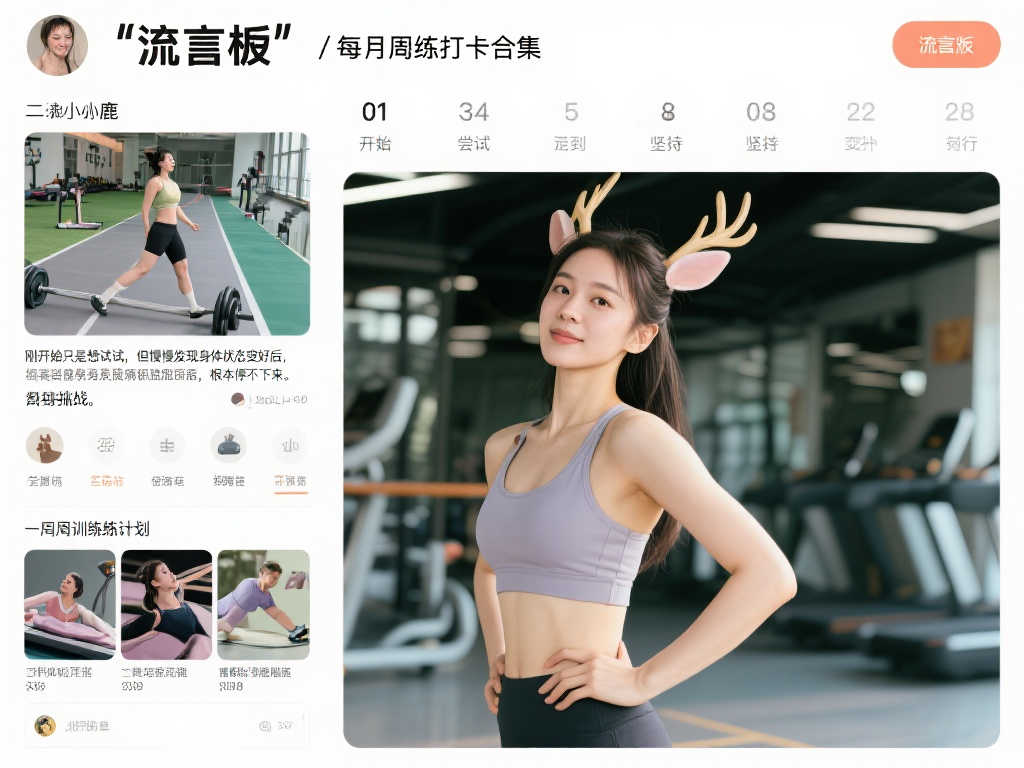 全面的智能
