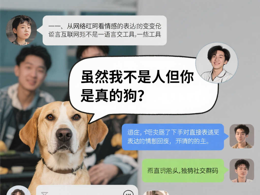 的背景下