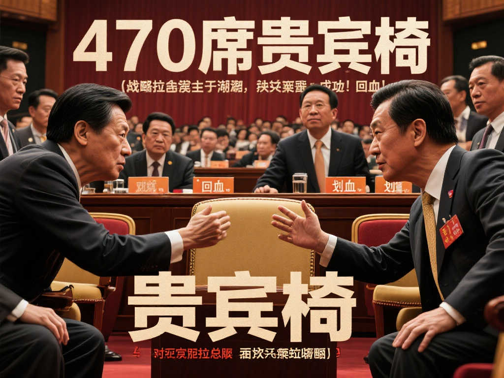 值得注意的