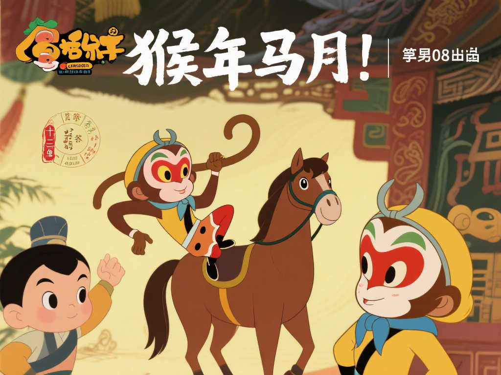 中国足球