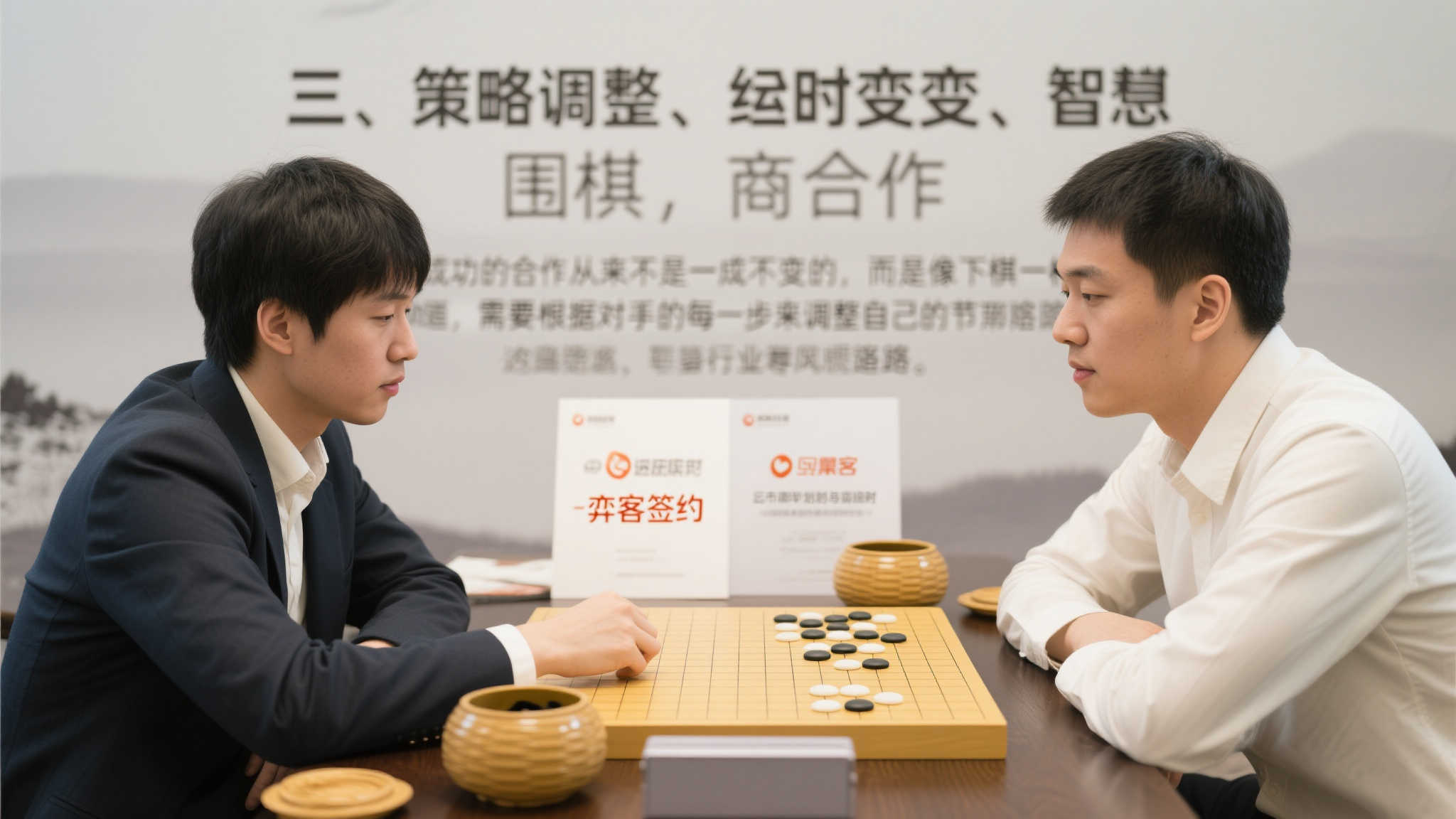 都蓉城继续