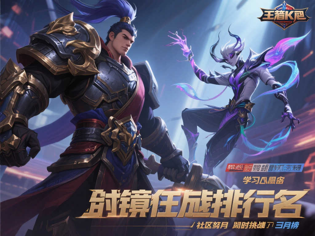 阿森纳展现