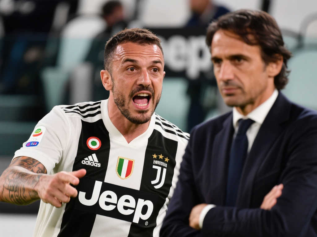 激烈的积分 激烈的积分