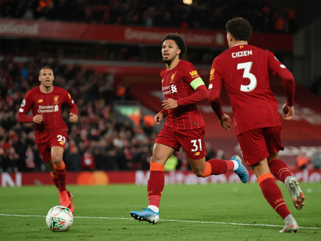 在攻防两端 在攻防两端