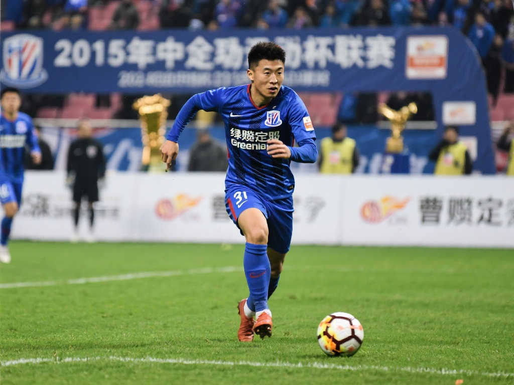 优化管理结 优化管理结