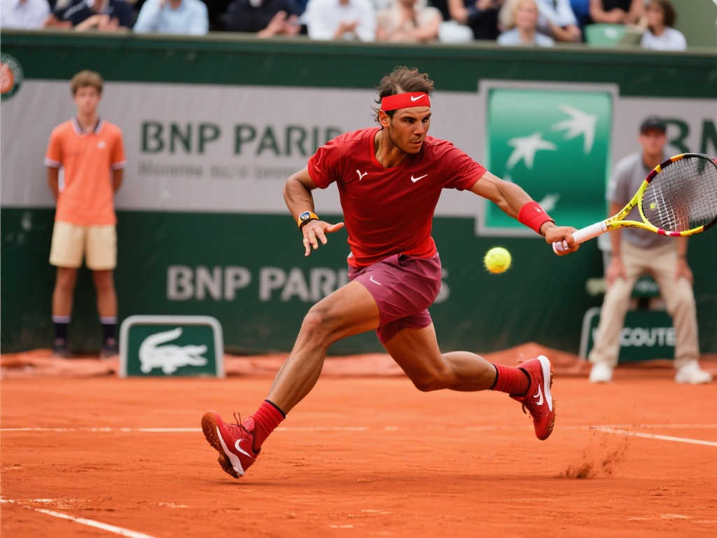 步的努力都 步的努力都