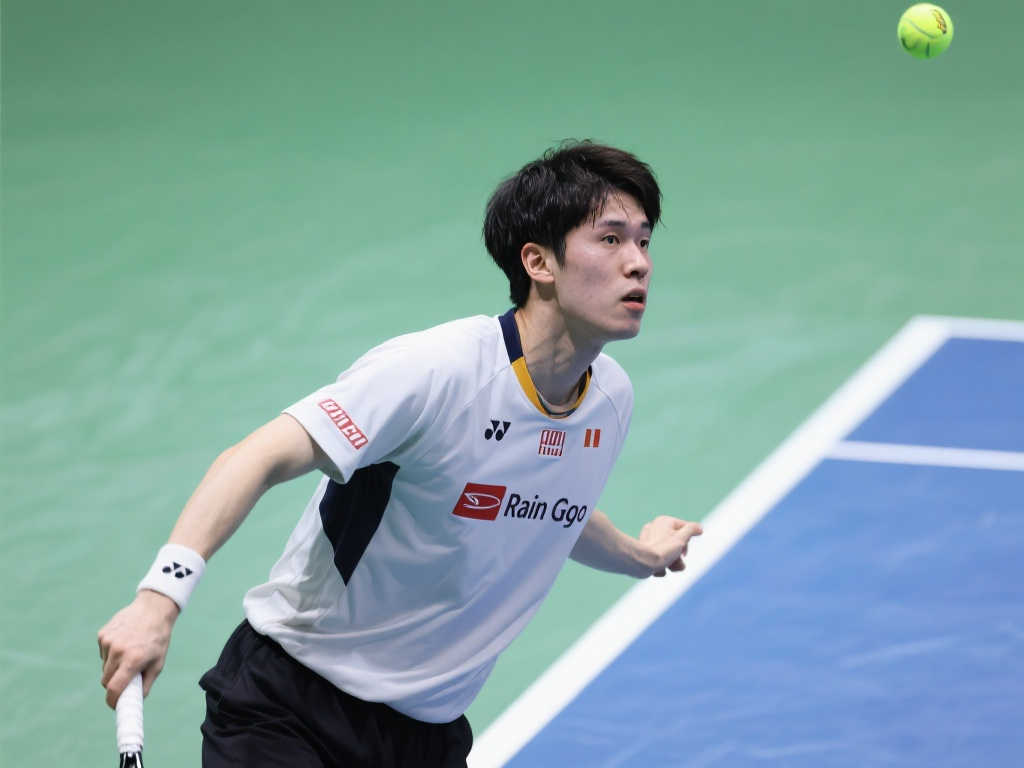 战术和对年 战术和对年