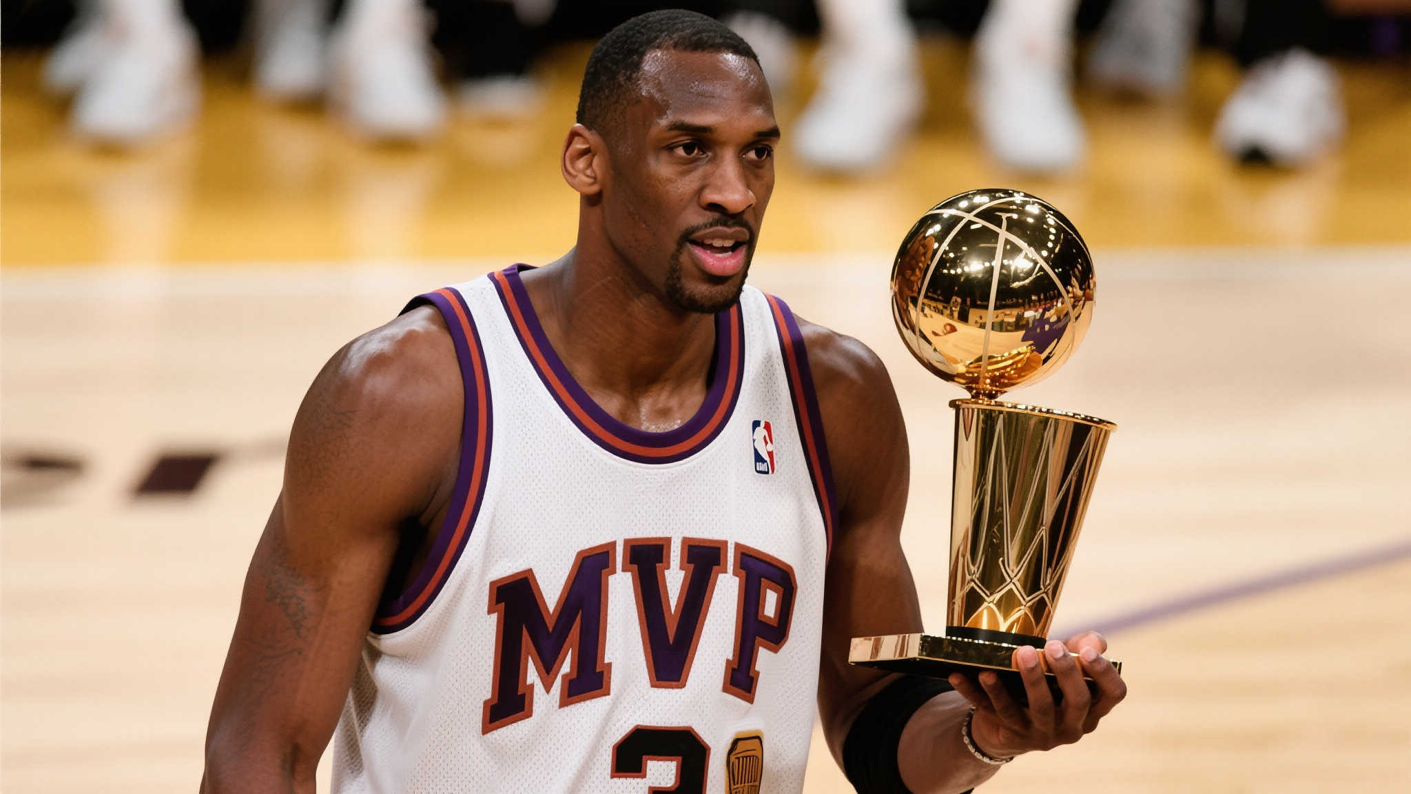 时代是极为 时代是极为