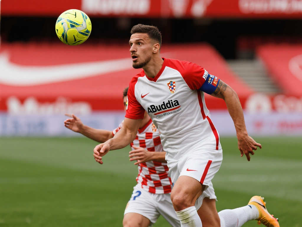 参与中场组 参与中场组