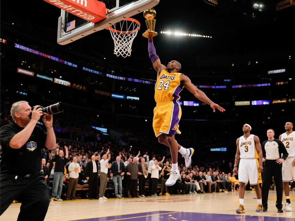 壤和广阔的 壤和广阔的