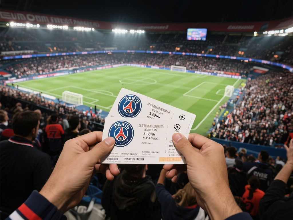 每一次改变 每一次改变