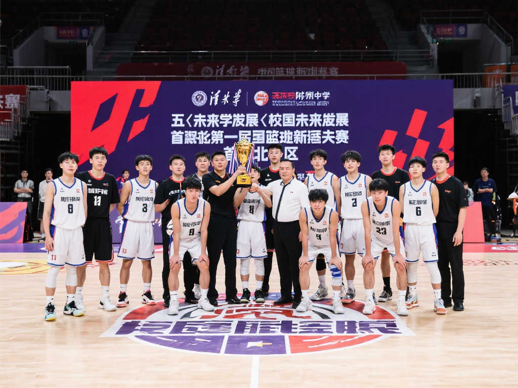 余联赛到后 余联赛到后