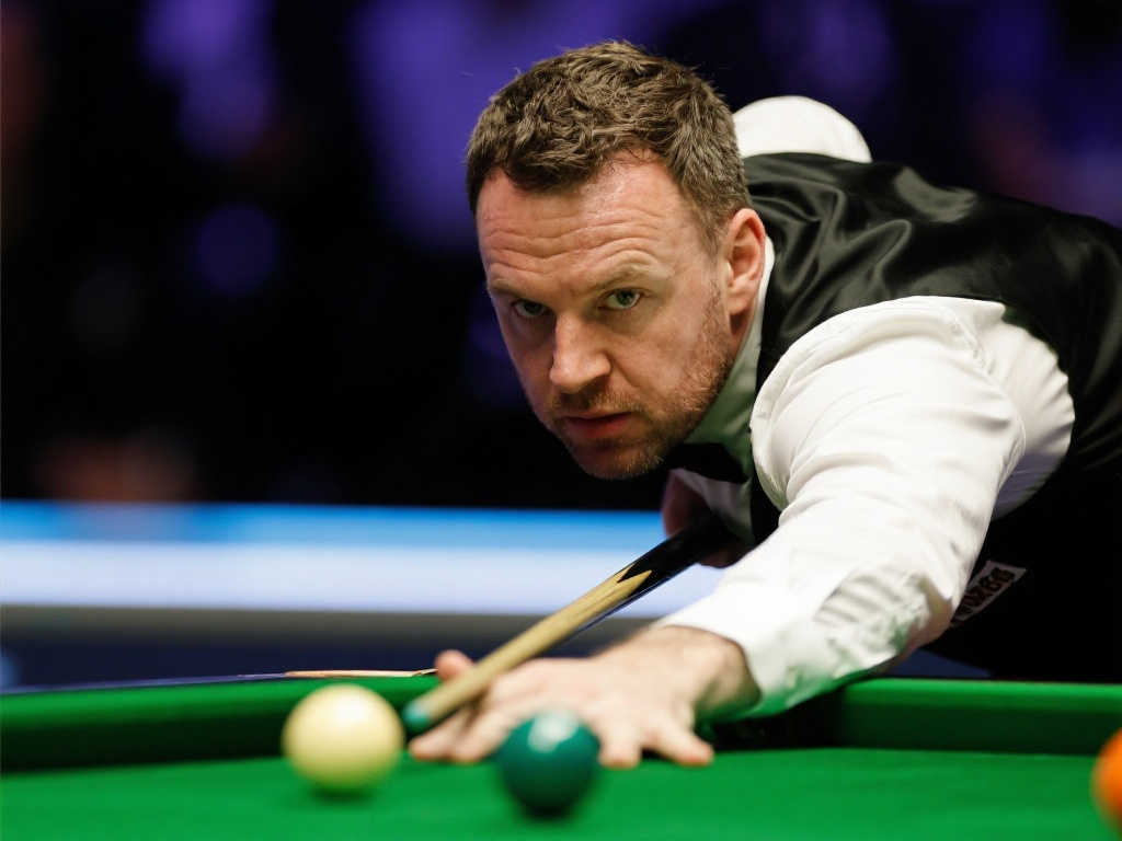 他通过完美 他通过完美