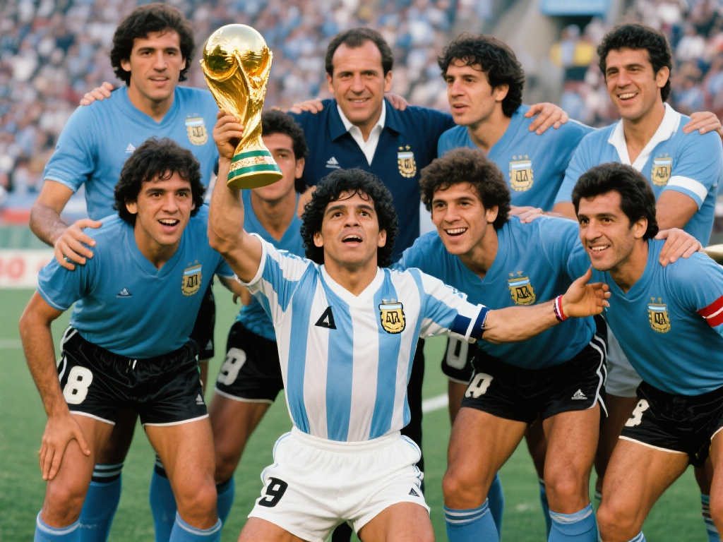 更是连接球 更是连接球