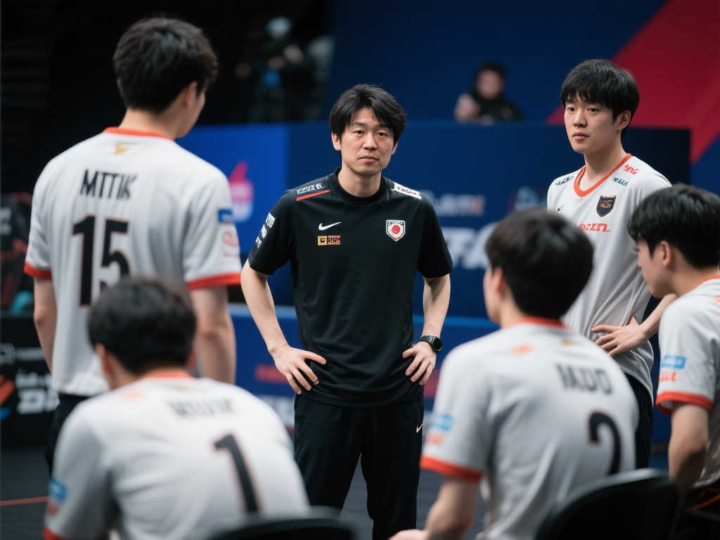 这一年的比 这一年的比