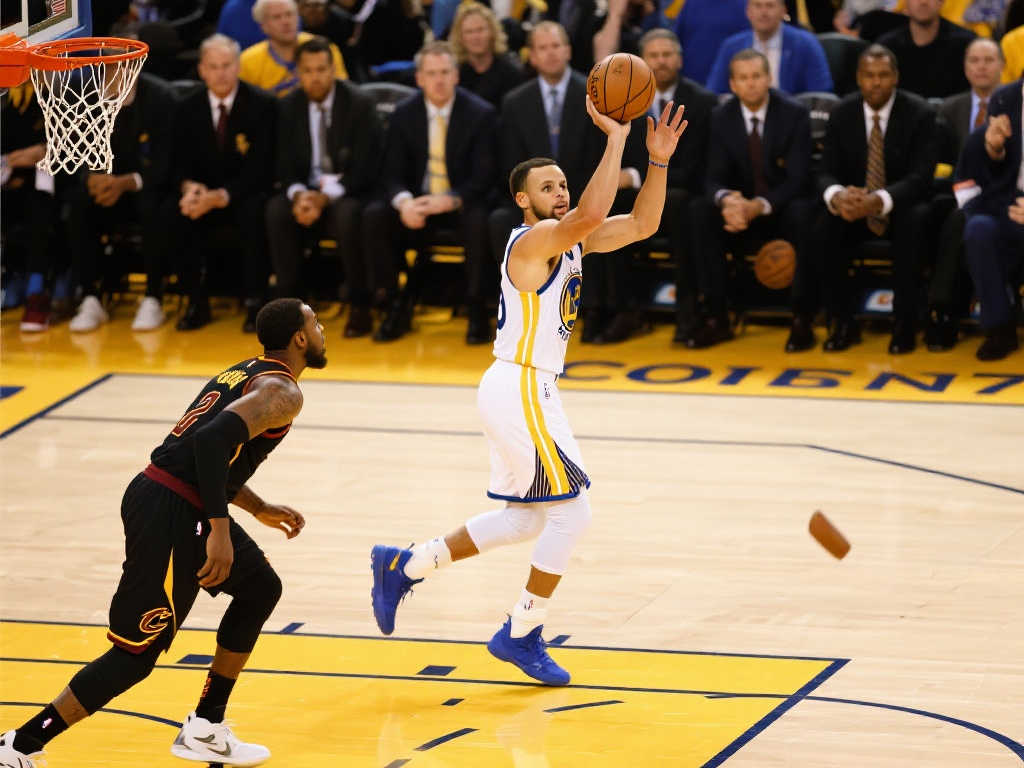 是瑞士队最 是瑞士队最