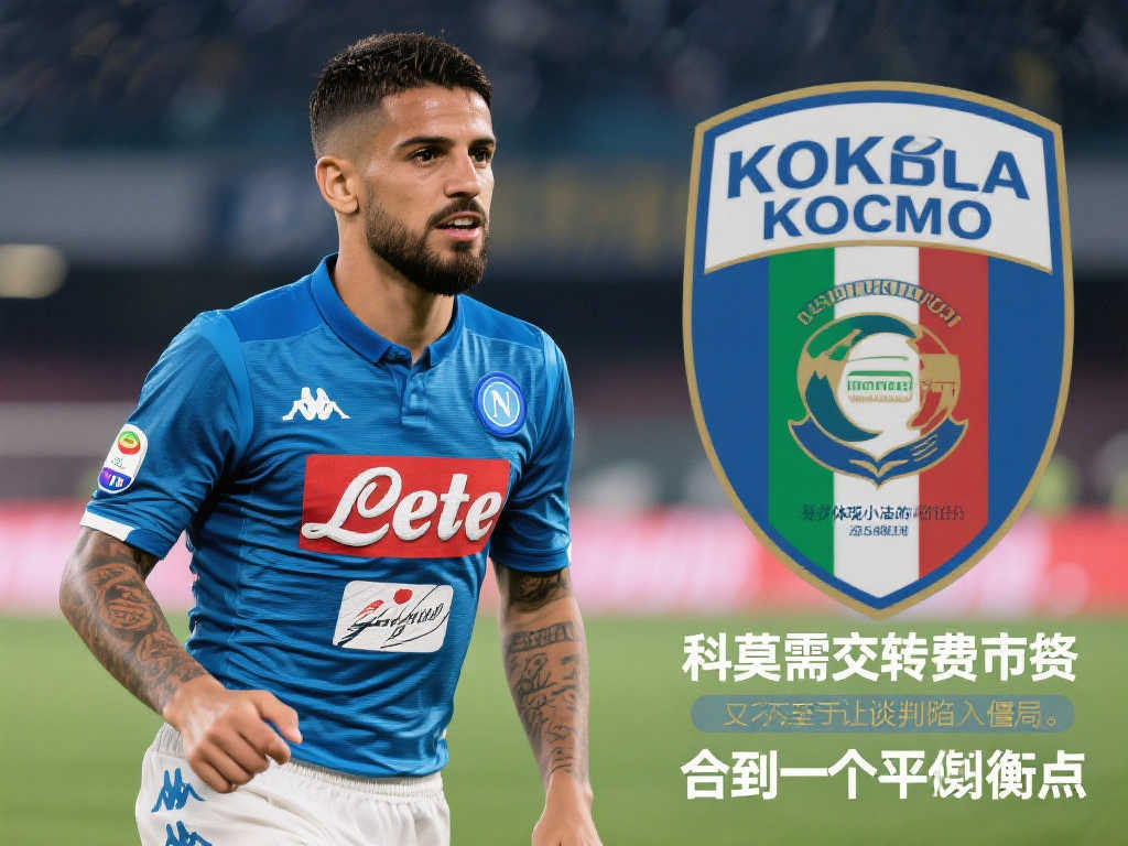 沈夢雨的選 沈夢雨的選