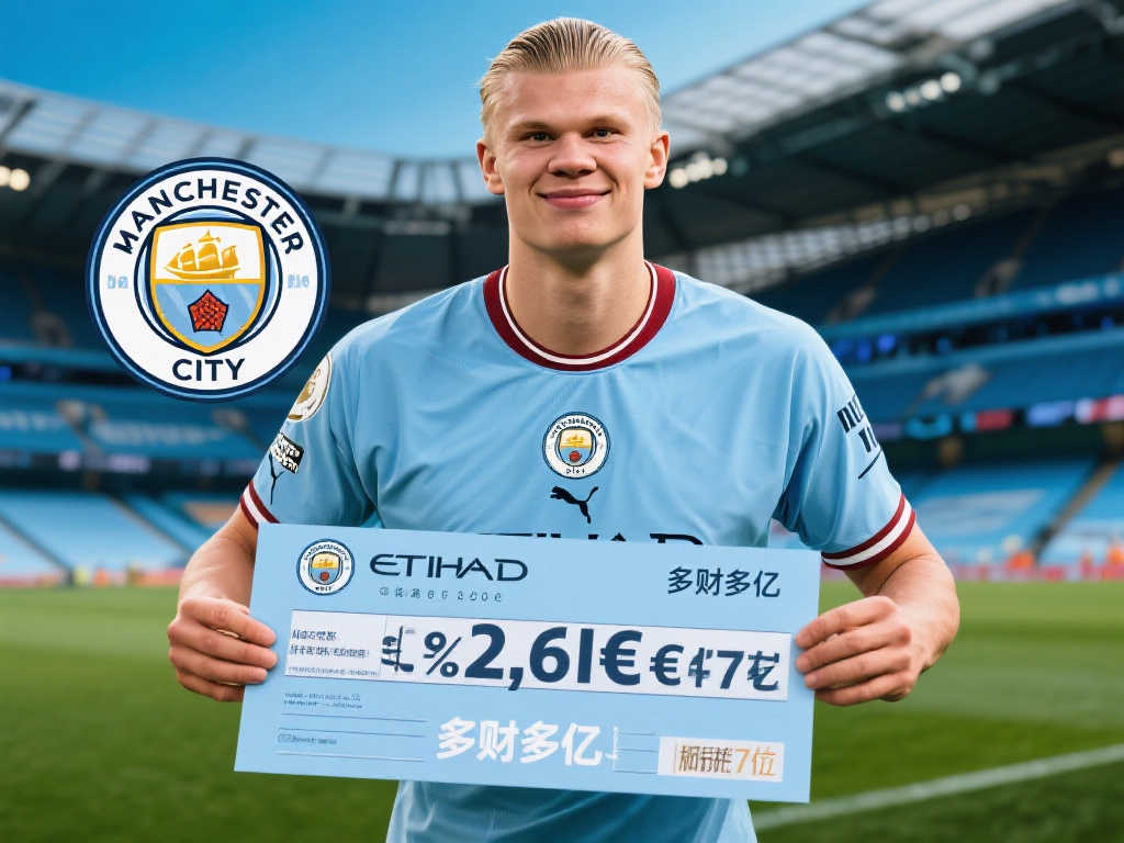 球队的差距 球队的差距