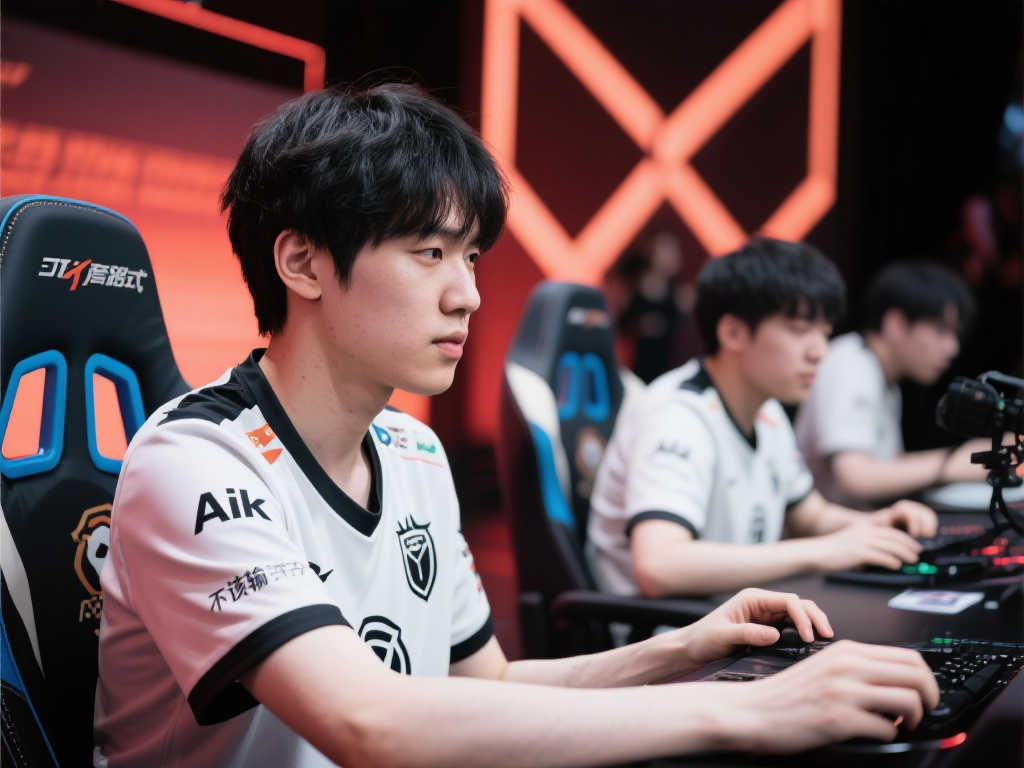 越来越多的 越来越多的