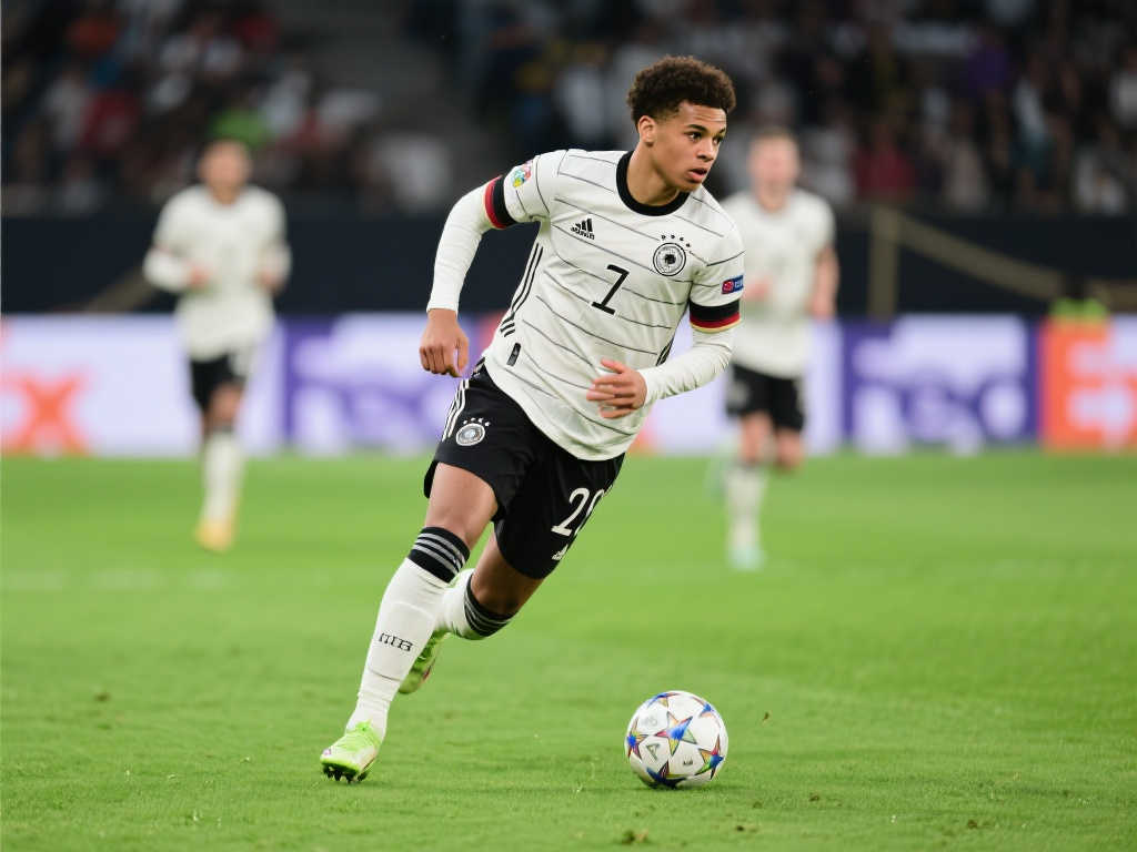 信心基础 信心基础