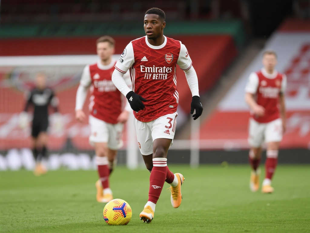 力使得他在 力使得他在