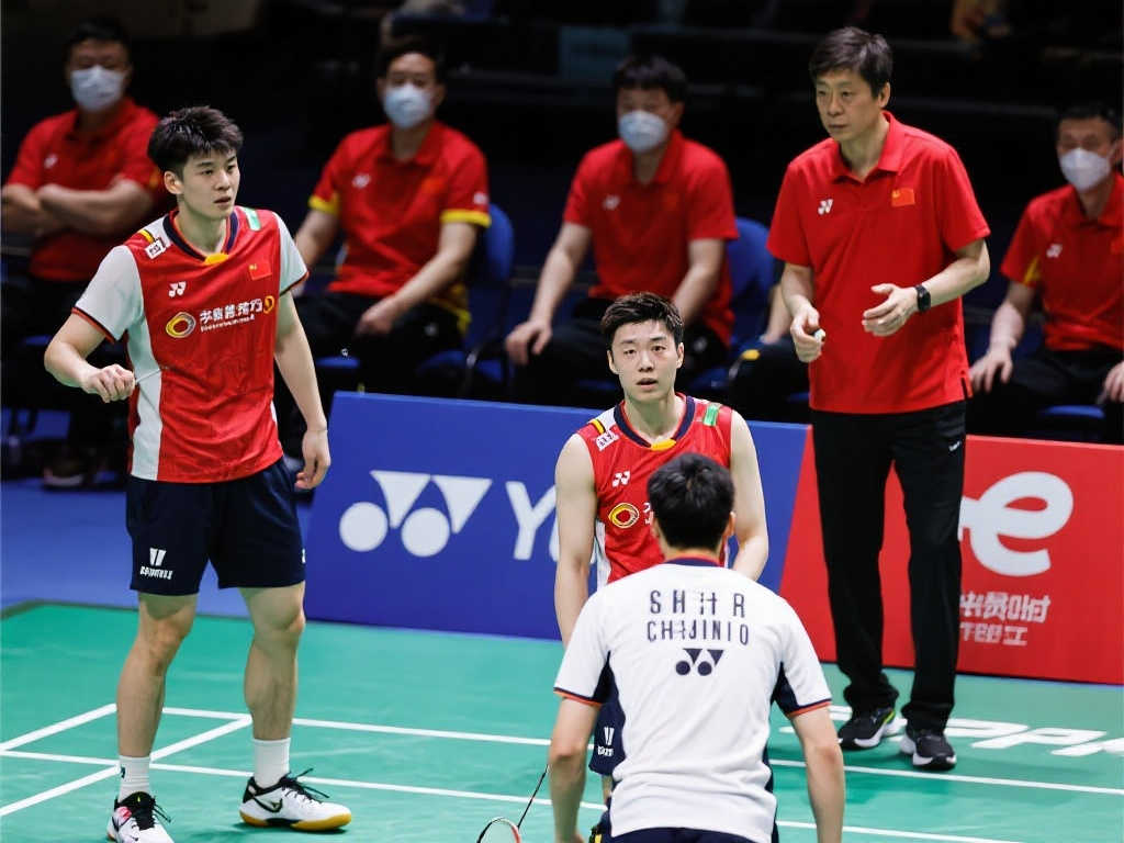 进攻端几乎 进攻端几乎