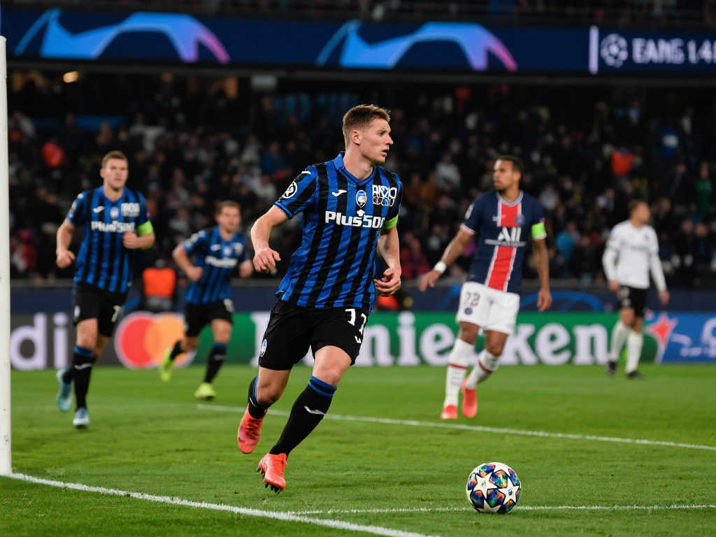 还能在短距 还能在短距