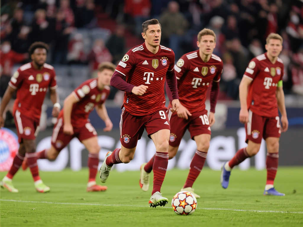 决策往往决 决策往往决