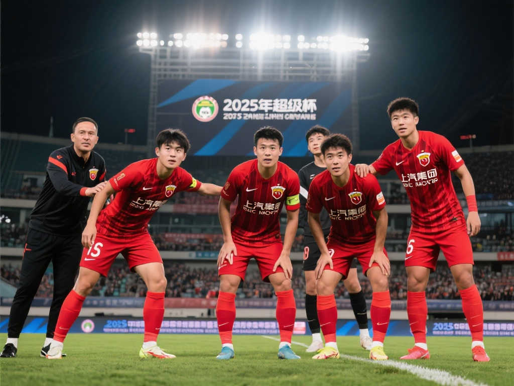 也承载着整 也承载着整